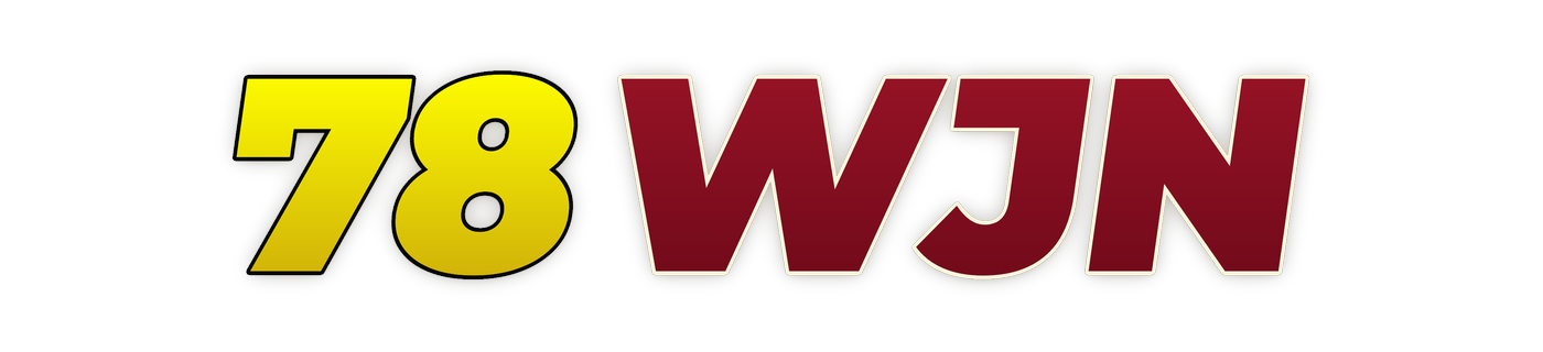78wjn Logo